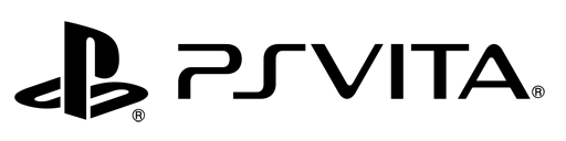 PlayStation(R)logo